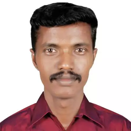 muthustudioarc27