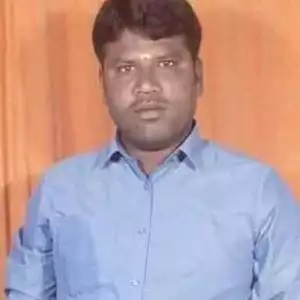 chirugoudsurya