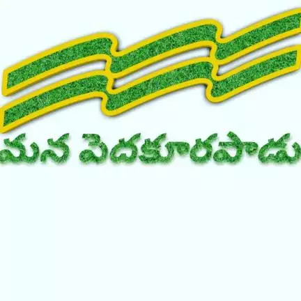 inturisivasankar0