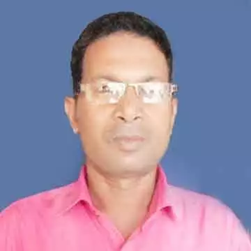 skpkhabar