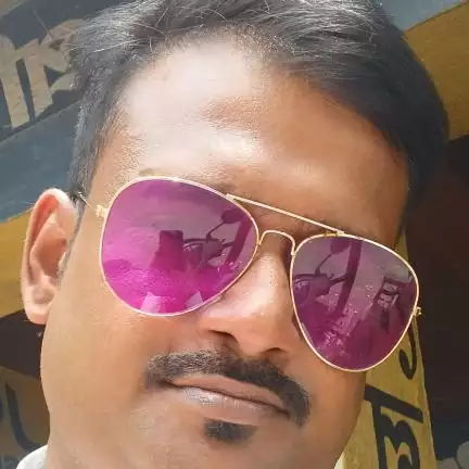 mdforhad007