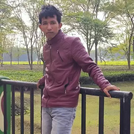 alipuarduar143