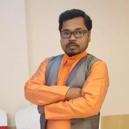 morchahindustan