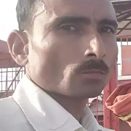 chandanpgnd