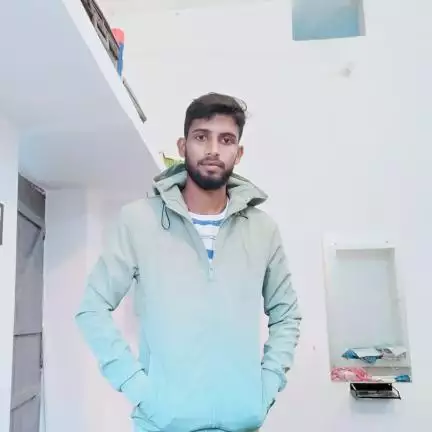 sumaneksingha