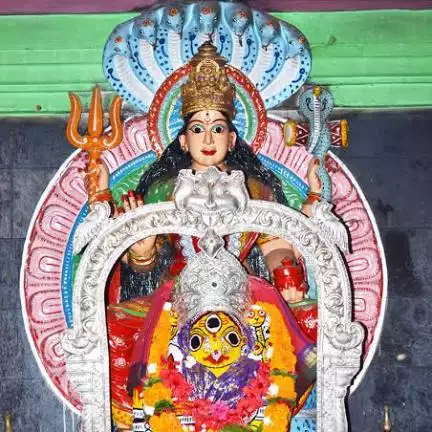sriram0891
