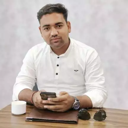 alok.sahara97