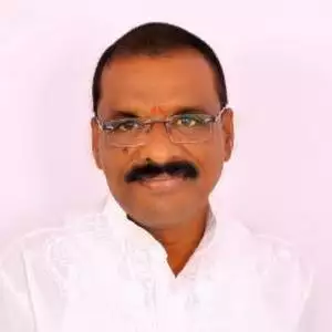 saigoudchinthakindi437