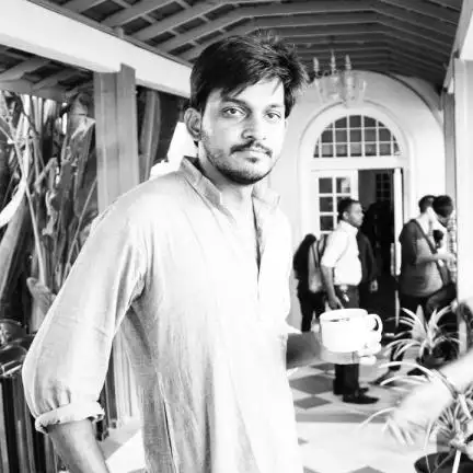 gourav1009