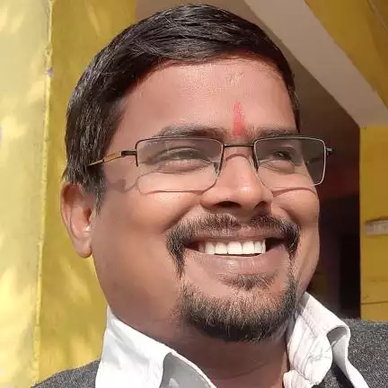 sanjeevkumar8509