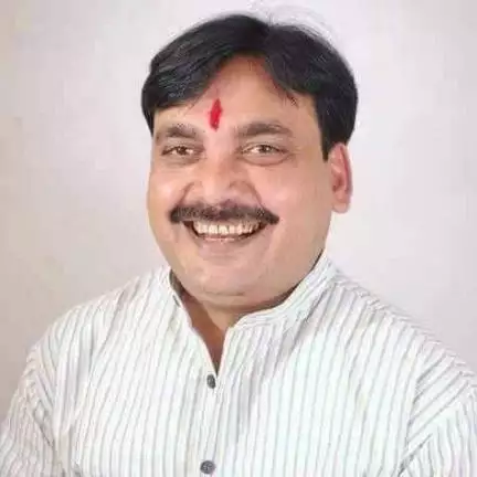 aks.singh121