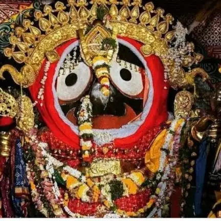 khabarkeonjhar
