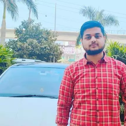 tnikhil949