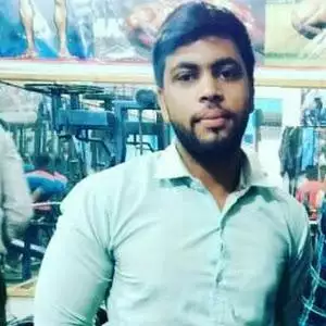rahmanishalim