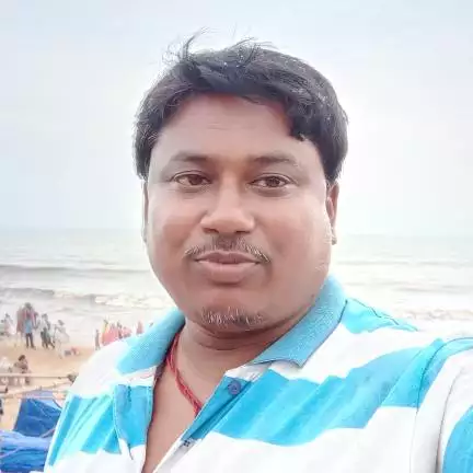 nutan.1174