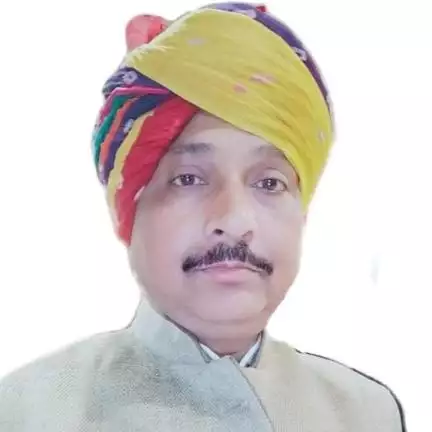 manojsuwalka.ms