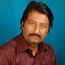 ashok.sharma615