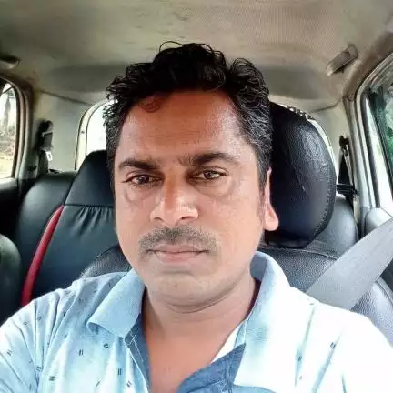 m.k.thakor