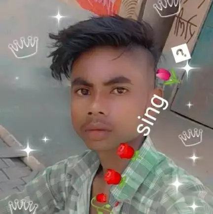 shani72567