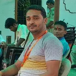 manishrajhans51