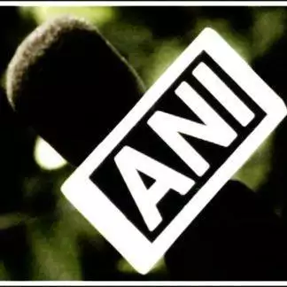 anientertainment