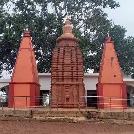 rajusngh111