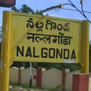 nlgcirme
