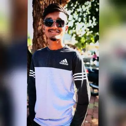 siddharthpatel80845