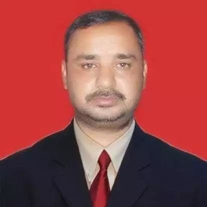 kunwar254