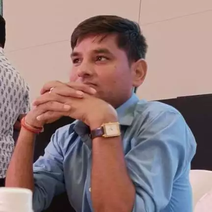 neerajpushpsaver