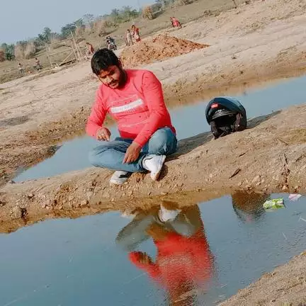 asitrajak08