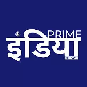 indiaprimenews