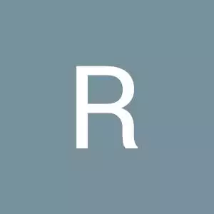 ranvirsahara
