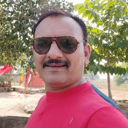 9993491488