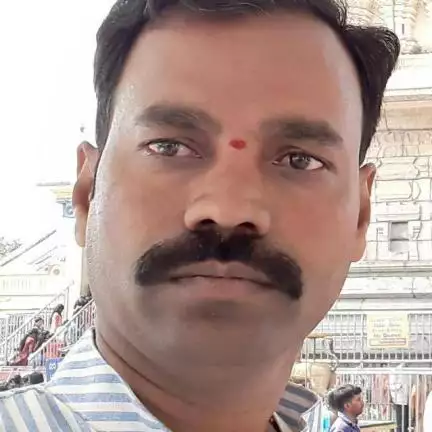 mallikarjun.rajanal