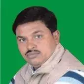 ranjeetbbcn