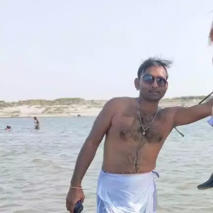 sonukumarajmeripurbairia