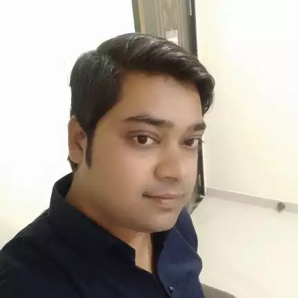 mungeli.news