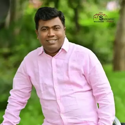 anilkbkreporter