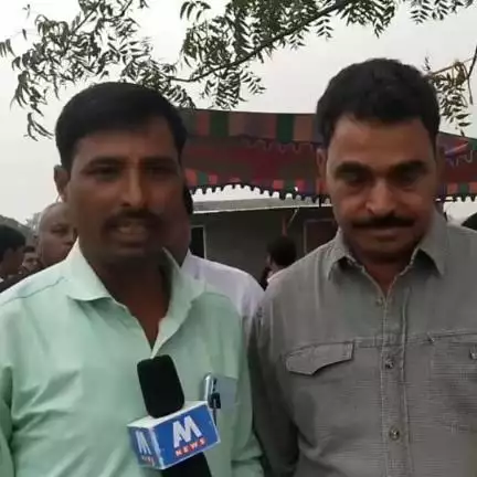 satishgadekar182