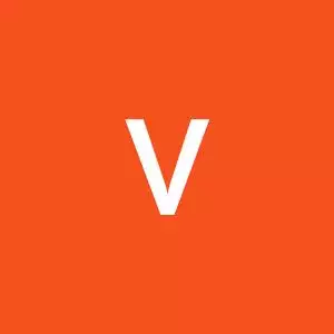 vinodreporterhsr