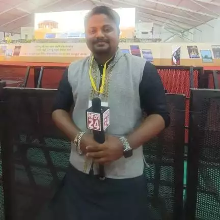 mayur.g.pandya