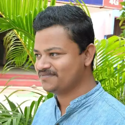 maheshmiki33
