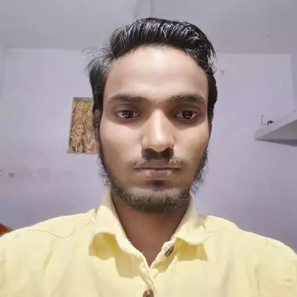 mandeepmix