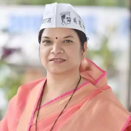aapraniagrawal