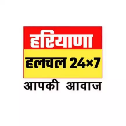 narenmonikasingh