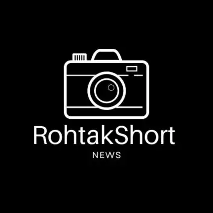 rohtaknews.in