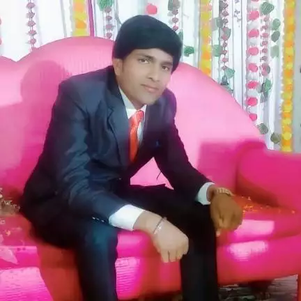 yogendra557