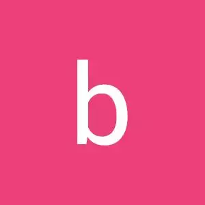 bindujjp