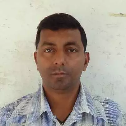 kalyan32822568